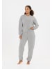 Athlecia Sweatshirt Jillnana in 1023 Monument