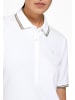 Basler Poloshirt Cotton in mischfarben