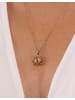 PURELEI Kette Sun Rosegold