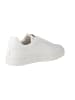 Tamaris Sneaker low 1-23723-44 in Weiß