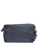 Mandarina Duck MD20 - Umhängetasche 21 cm (deep blue) in deep blue