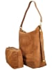 Steve Madden Taschen BMAYBEL in Cognac