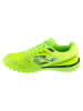 Joma Joma Gambeta 26 GAMW in Grün
