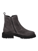 Josef Seibel Stiefelette Rachel 03 in grau