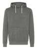 !SOLID Hoodie SDSIMS in Grau