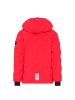 Legowear Winterjacke Skijacke in Rot