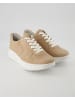 Semler Sneaker low in Beige