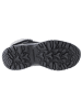 Skechers Skechers Trego-Falls Finest in Schwarz