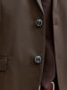 Jack & Jones Einreihiger Blazer in Delicioso 1