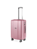 Epic Pop 6.0 4-Rollen-Trolley 65 cm in powder rose