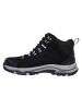Skechers Freizeitschuh Trego Alpine Trail in blau