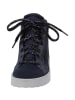 superfit Stiefel in Blau
