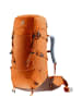 Deuter Rucksack Aircontact Core 45+10 SL in Braun5914