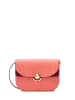 Furla Umhängetasche in D82 BARBIE