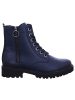 remonte Winterstiefeletten in lake