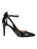 Nero Giardini Pumps in Schwarz