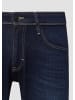 s.Oliver Jeans-Hose in 59Z7_blau