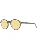 Guess Sunglasses Sonnenbrille in Green