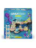 Ravensburger Ravensburger Denkspiel Starter-Set S Ocean in bunt