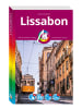 Michael Müller Verlag Buch - MICHAEL MÜLLER REISEFÜHRER Lissabon MM-City, m. 1 Karte