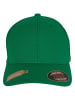  Flexfit  Flexfit Flexfit in green