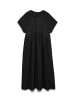 Vero Moda Kleid in Black