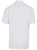 Urban Classics T-Shirt in white