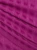 Marc O'Polo Top in purple - 0001