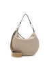 SURI FREY Schnürschuh in beige