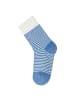 Schiesser Socken 10er Pack in Hellblau