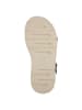 Tamaris Sandalette in TAN