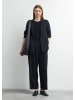 comma Hose in 5976_navy