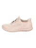 Skechers Slipper Sportlich in beige