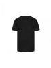Nike Sportswear T-Shirt 45D165-023 Schwarz