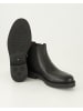 Nero Giardini Chelsea Boots in Schwarz
