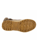 Lico Wanderschuhe für Damen in braun