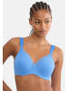 Triumph Minimizer-BH True Shape Sensation T in Ciel