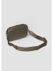 s.Oliver Tasche in 8615_cognac