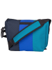 Timbuk2 Umhängetasche Classic XS in Big Wave