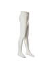 Vignoni Strumpfhose in Beige