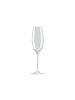 Rosenthal Champagnerglas DiVino 220 ml in transparent