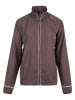 Endurance Laufjacke Shela in 4182 Deep Shale