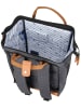 Cabaia Rucksack Adventurer Oxford Large in Londres