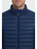 BLEND Steppjacke BHNils in Blau