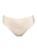 Ulla Slip Viola in Champagner
