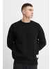 11 Project Sweatshirt PRAndreas in Schwarz