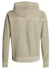 Dsquared² Pullover & Strickjacke für Herren in beige