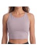GAP Sport-BH in Purple