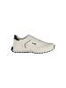 ellesse Weiß Herren Sneaker aus Polyurethan