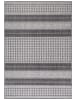 Melius Vivere Outdoor Teppich SUNNY Beige